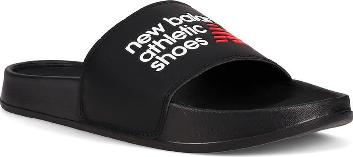 Image du produit New Balance SMF200A2 200 Premium (44)