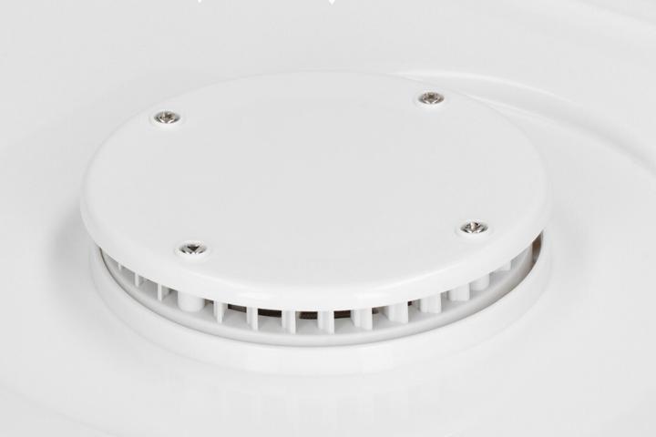 Produktbild Prime3 SFD51