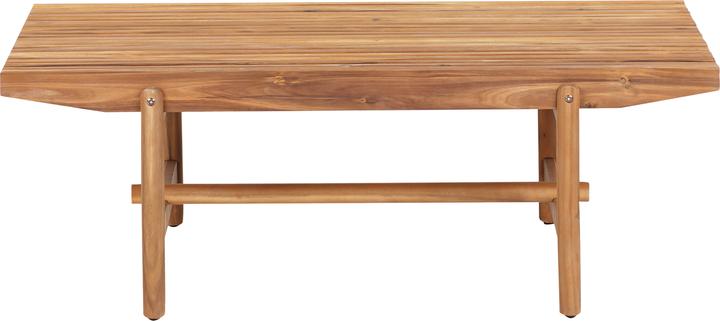 Produktbild Beliani Giaveno