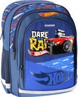 Productafbeelding Starpak Kuprinė HOT WHEELS STK-14 PB 1/12