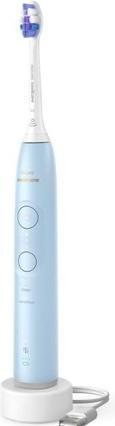 Actual product image Philips Sonicare Series 6100