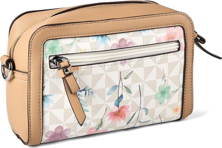 Immagine prodotto Gabor Meria Flower Camera Bag
