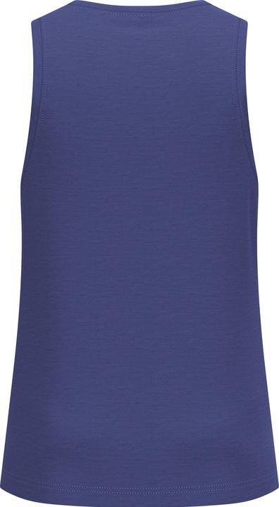 Produktbild Odlo Merino 160 Bl Crew Neck (L)