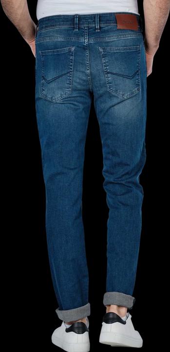 Produktbild Atelier Gardeur Jeans BRADLEY (W42/L34)