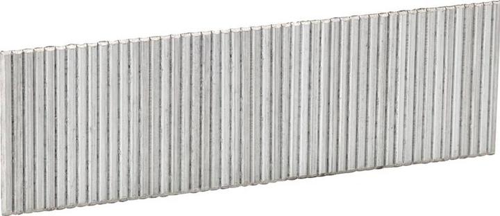 kwb 353814 Standardnase