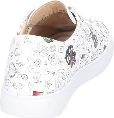 Image du produit Finn Comfort Baskets (38.5)