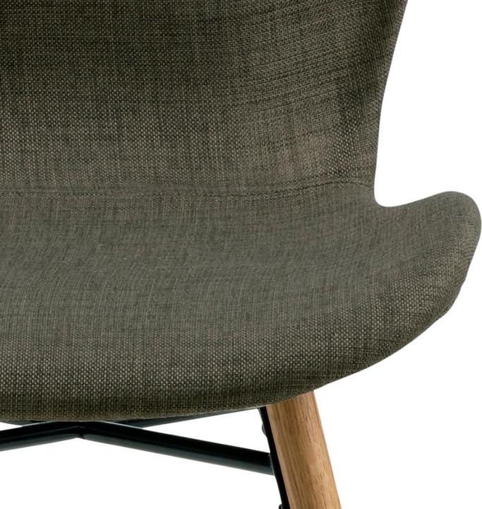 Immagine prodotto AC Design Batilda