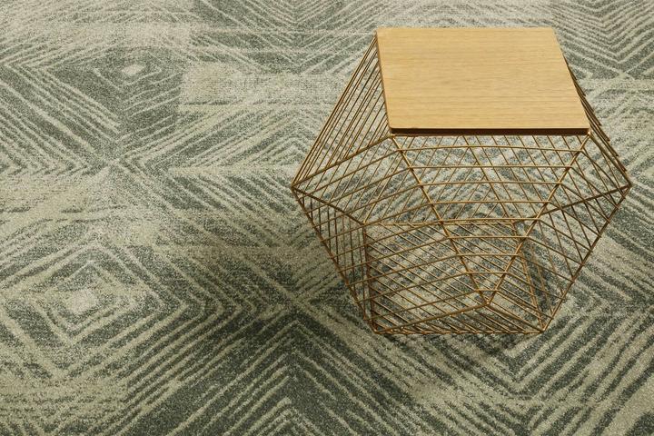 Produktbild Esprit Cuba (80 x 150 cm)