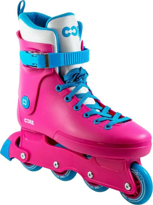 Actual product image Core Retro (39, 43)