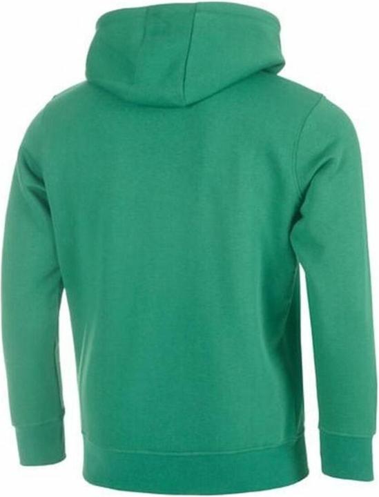 Produktbild Ellesse Herren Sweater mit Kapuze Pershuta (M)