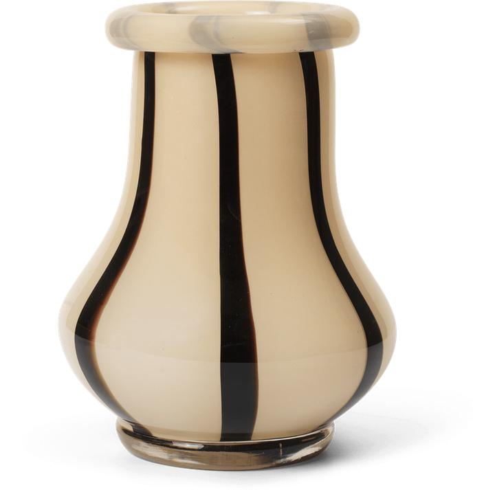 Actual product image Ferm Living Riban (1 x, ø 14 x 19 cm, 7 l)