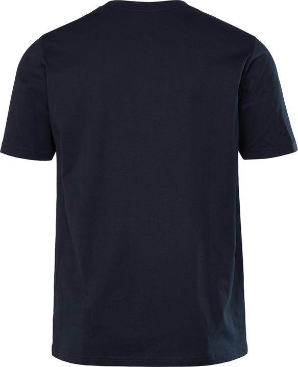 Produktbild JP1880 T-Shirt, Halbarm, Brustprint (7XL)
