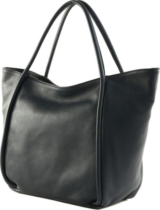 Produktbild Abro Leather Dalia Shopper Willow