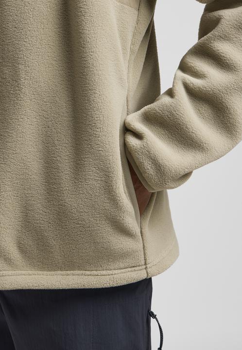 Produktbild Jack Wolfskin Sumetro Fz M (M)