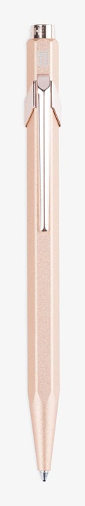 Produktbild Caran d'Ache 849 Brut Rosé (Rosé, 1 x)