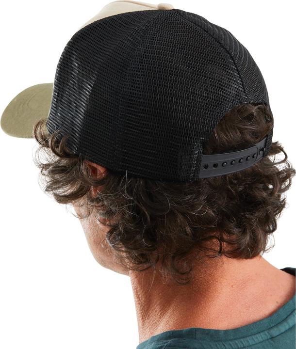 Produktbild E9 Free (L, XL)