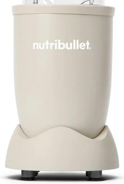 Image du produit NutriBullet Pro 900 (900 W)