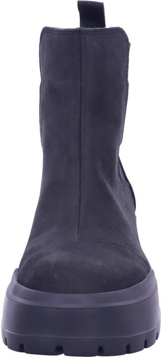 Produktbild Toms Alpargata Combat (39)