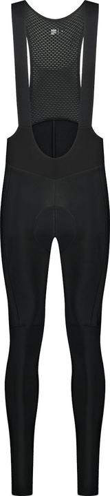 Produktbild BBB Thermische Essenz Radhose (3XL)