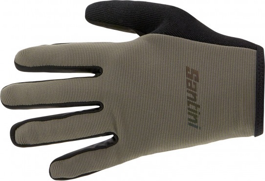 Image du produit Santini Gants de vélo MTB (S)