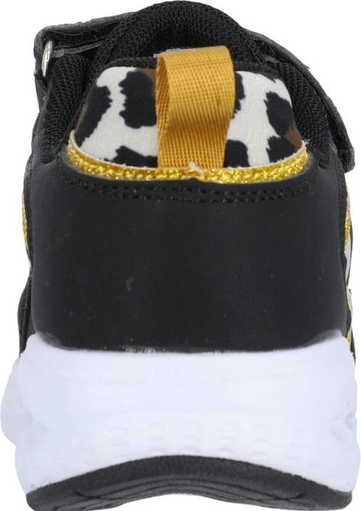 Actual product image ZigZag Certiny (29)