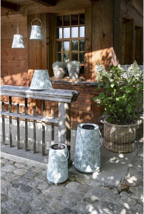 Image du produit STT Solar Light