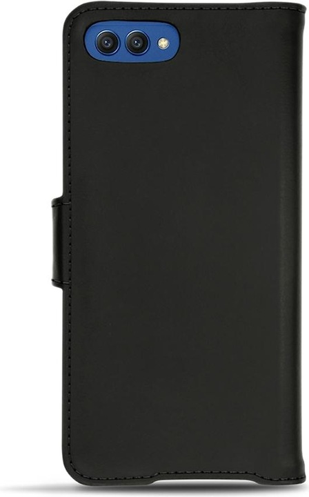 Immagine prodotto Noreve Cover in pelle portafoglio