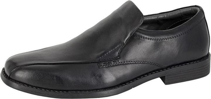 Produktbild Tredflex Freizeitschuhe Leder (45)