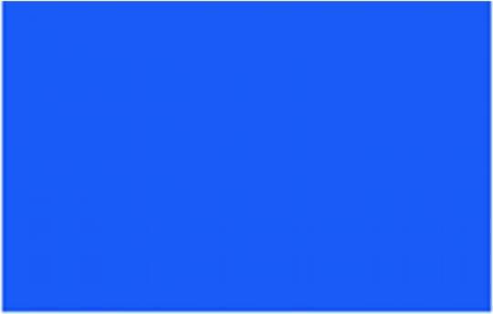 Cobalt blue ultramarine