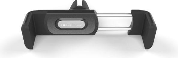 Immagine prodotto Kenu Airframe+ | Compact Vent Mount