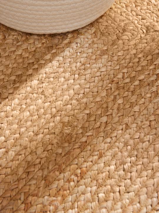 Produktbild Hanse Home Sharmila (200 x 300 cm)