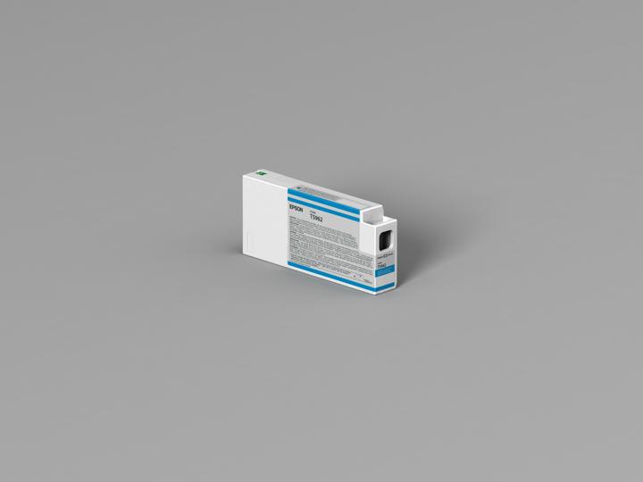 Actual product image Epson T5962 (C)