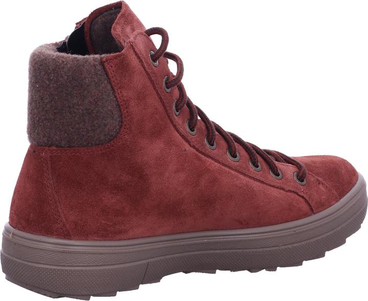 Image du produit Legero Mira (40)