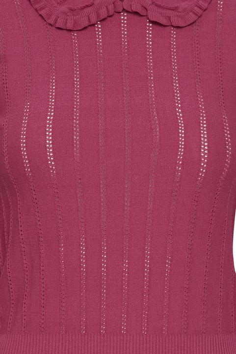 Produktbild Atelier Rêve Fantine (XS)