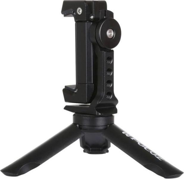 Produktbild Puluz Mini Dreibeinstativ 360 Grad Series (Kunststoff)