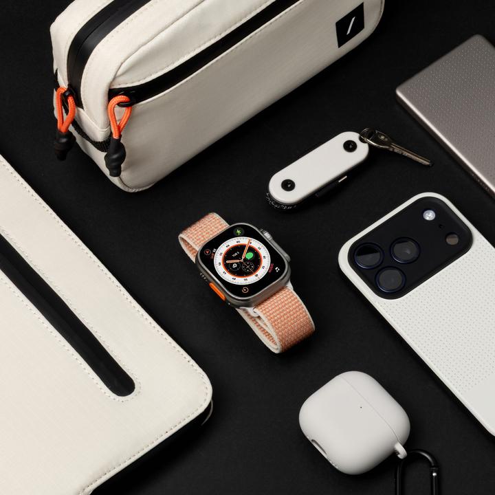 Produktbild Native Union Active Sport Loop (44/45/46/49mm) (Nylon)