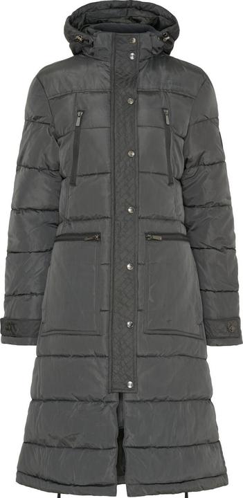 Produktbild Equipage Candice (XS)