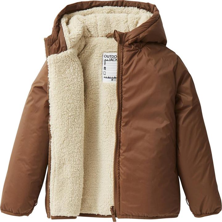 Immagine prodotto Vertbaudet Anorak (116)