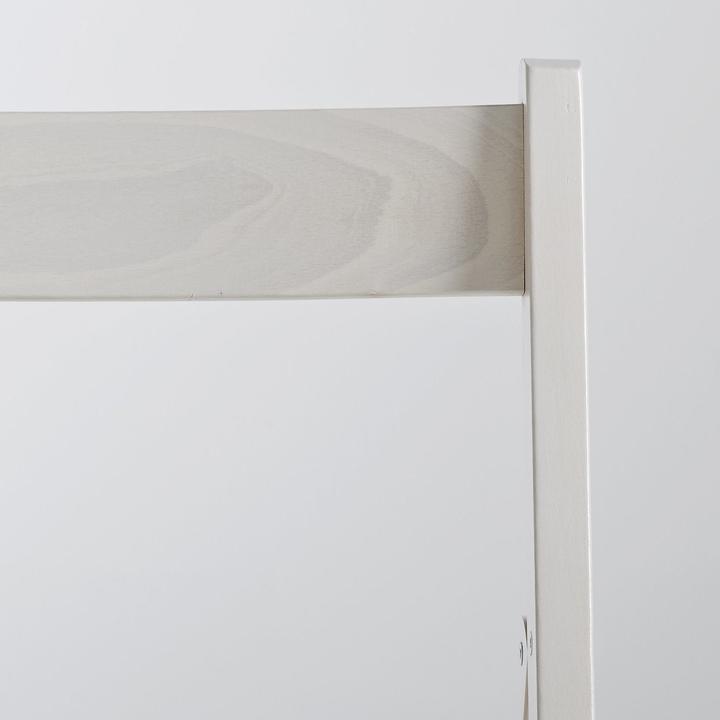 Image du produit La Redoute Interieurs Yann