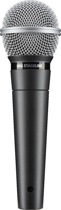 Produktbild Monacor DM-3