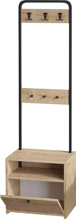 Produktbild Kalune Design Russell