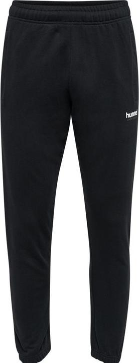Produktbild hummel Lgc Austin Regular Pants