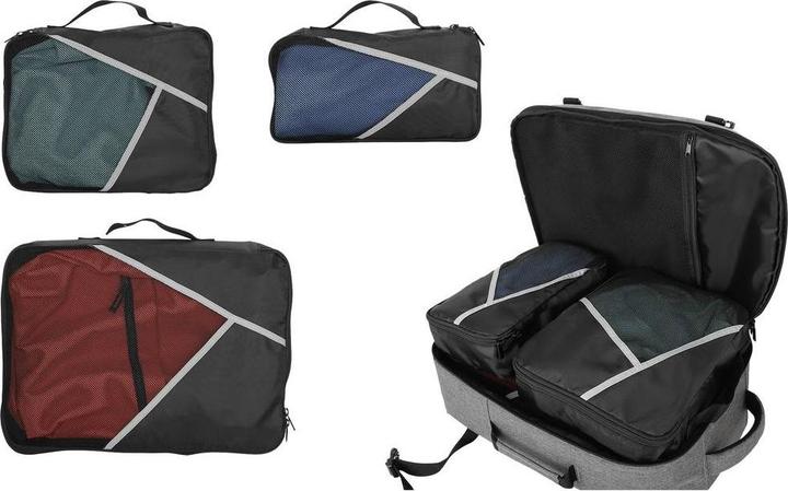 Produktbild Manhattan Rome (40 l)