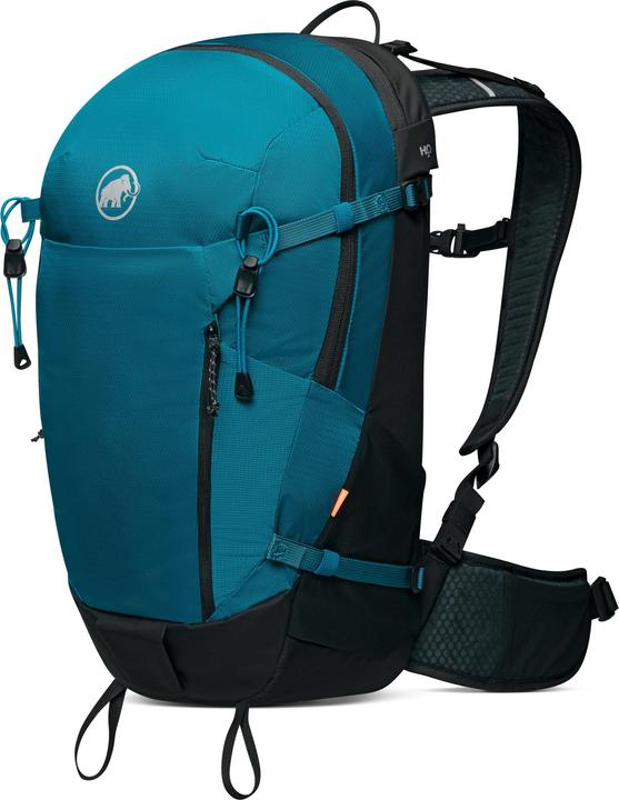 Immagine prodotto Mammut Lithium 25 (25 l)