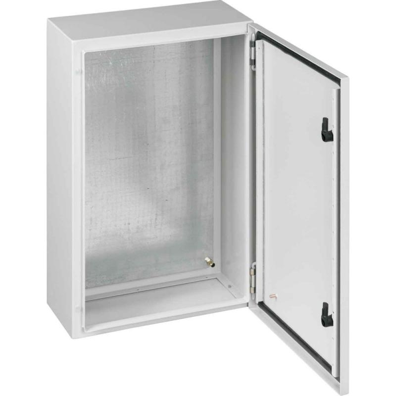Thumbnail - Eaton, Verteilerschrank, Wand-Gehäuse