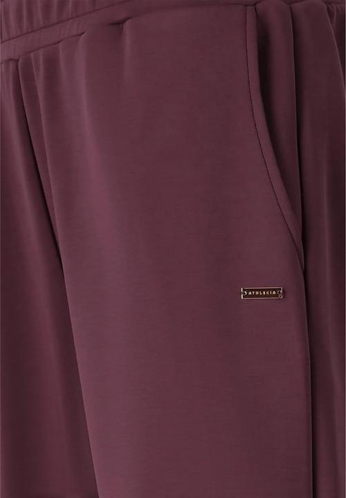 Produktbild Endurance Jillnana V2 (XS)