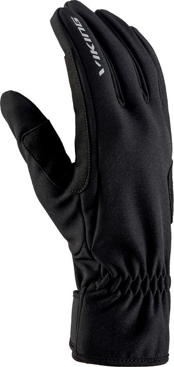 Actual product image Vikingsports Viking Tromso Multifunctional Gloves (10)