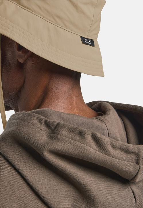 Produktbild Jack Wolfskin Sun Hat (M)