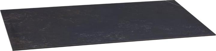 Actual product image Johann Jakob One4you (120 x 1 cm)