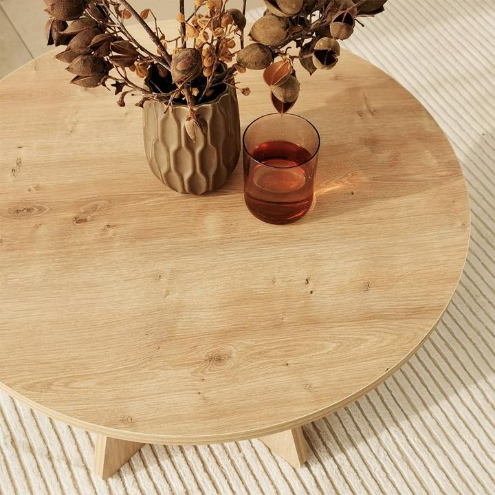 Image du produit Skye Decor Delilah (60 x 60 x 40 cm)
